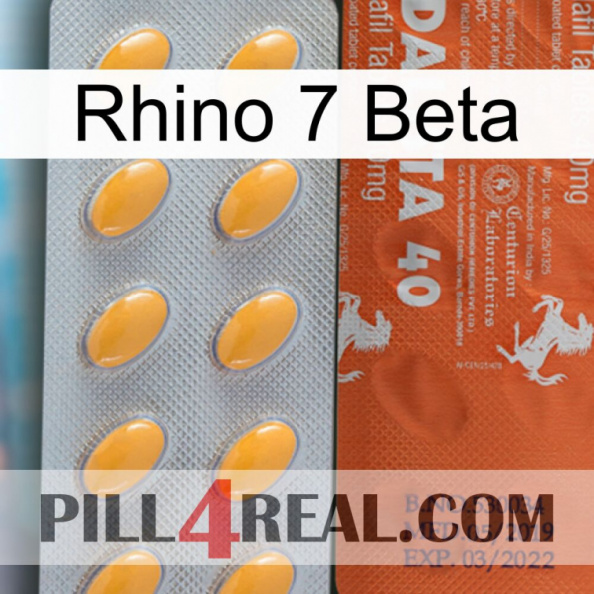 Rhino 7 Beta 43.jpg